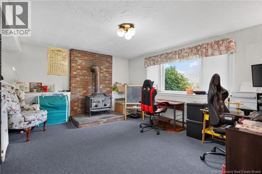 22 Vaughan Drive, photo 30