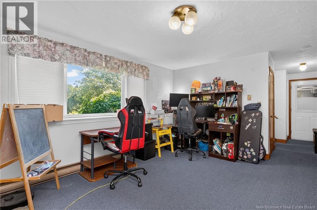 22 Vaughan Drive, photo 31