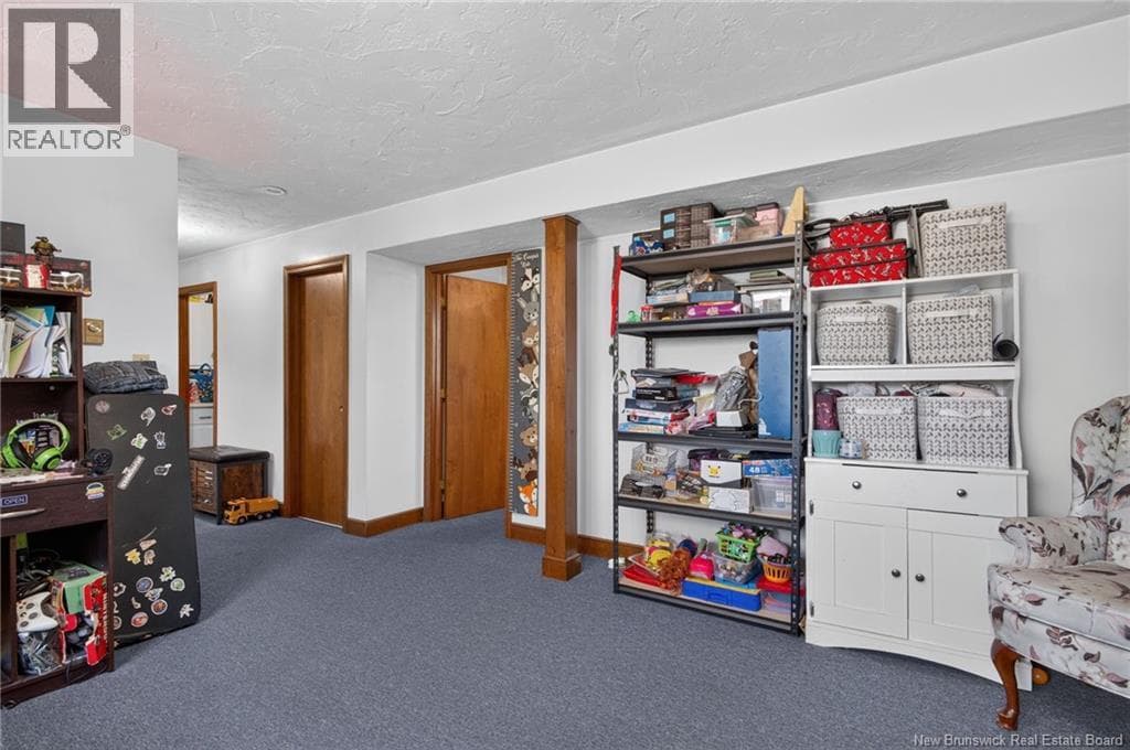 22 Vaughan Drive, photo 32