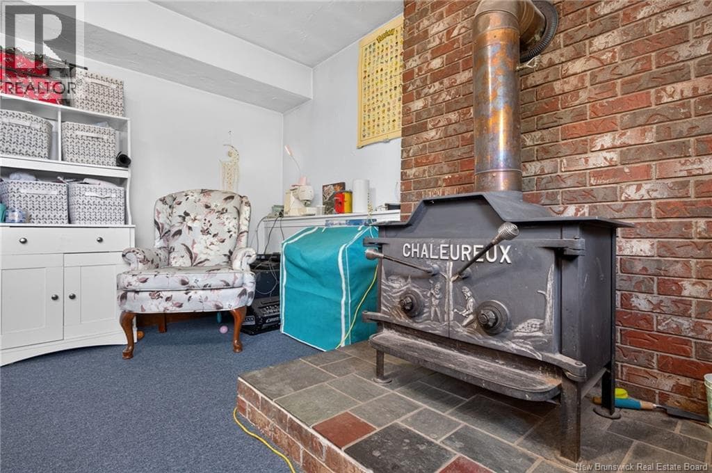 22 Vaughan Drive, photo 33