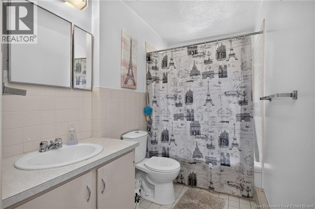 22 Vaughan Drive, photo 34