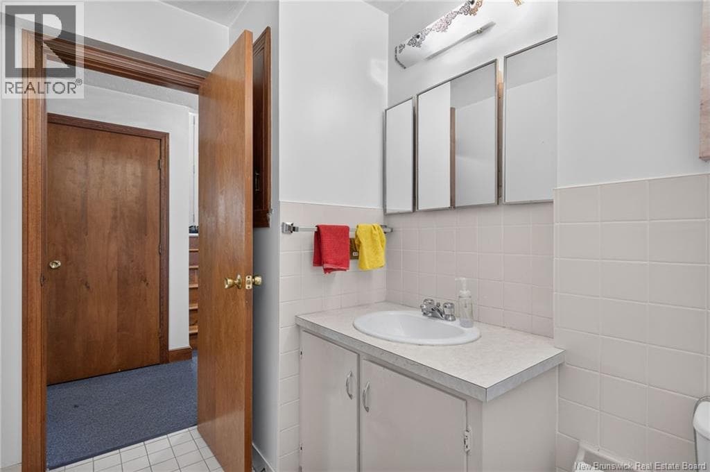 22 Vaughan Drive, photo 35