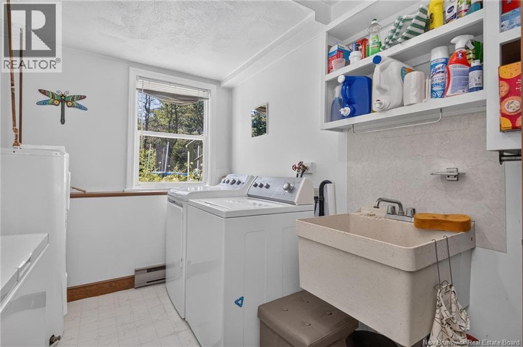 22 Vaughan Drive, photo 36