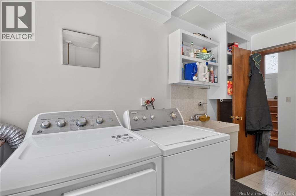 22 Vaughan Drive, photo 37