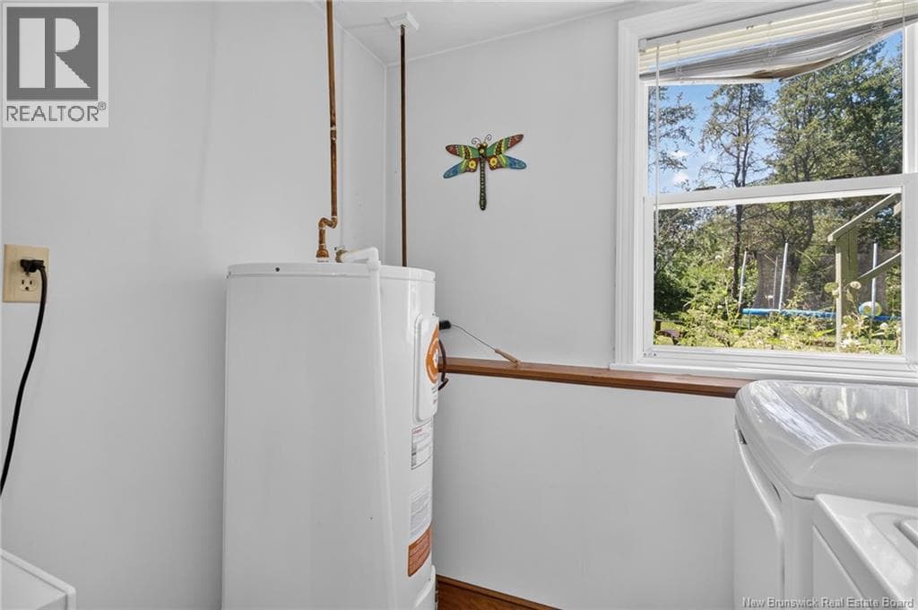 22 Vaughan Drive, photo 38