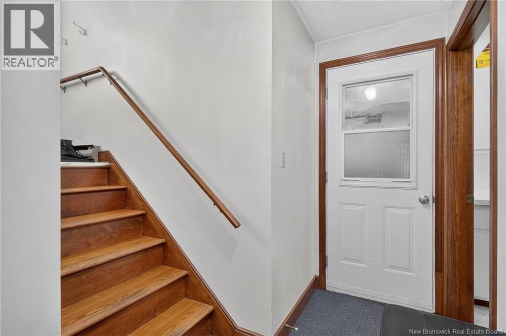 22 Vaughan Drive, photo 39