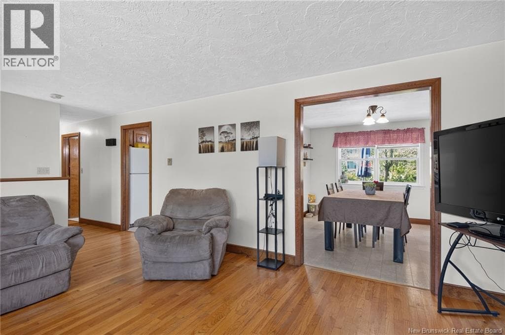 22 Vaughan Drive, photo 4