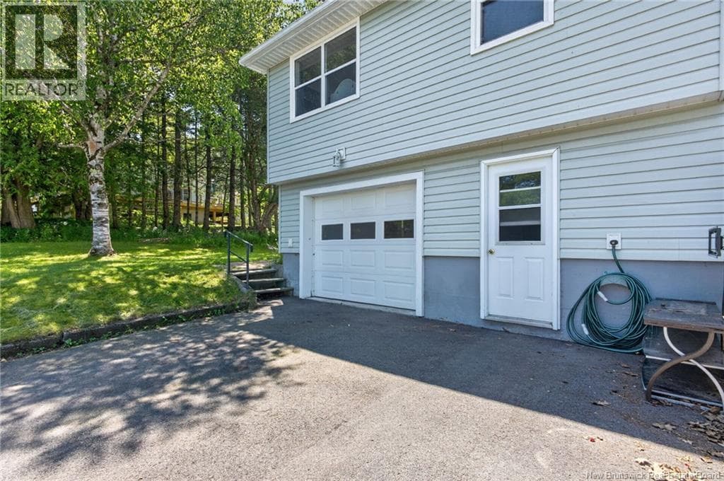 22 Vaughan Drive, photo 40
