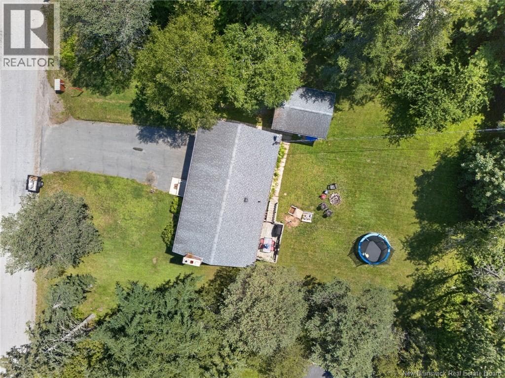 22 Vaughan Drive, photo 41