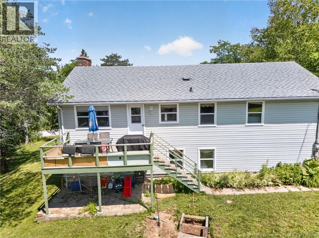 22 Vaughan Drive, photo 42