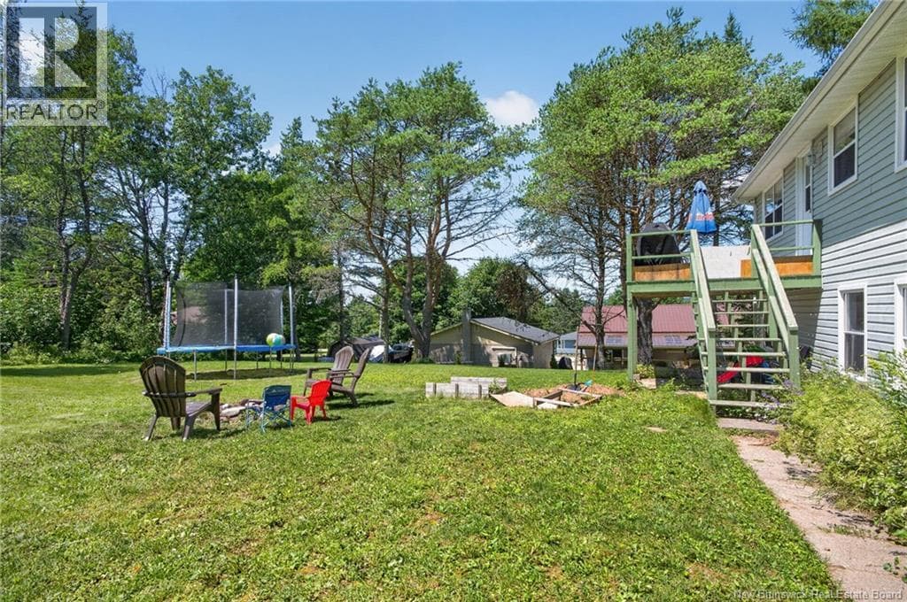 22 Vaughan Drive, photo 43