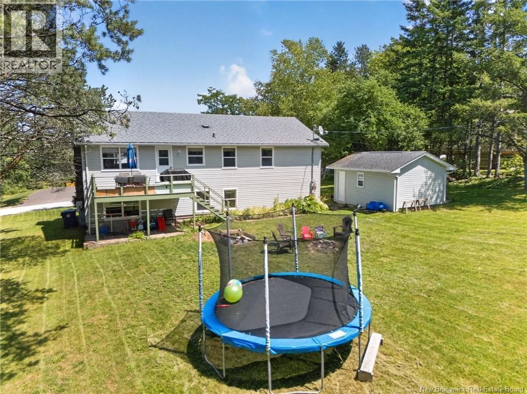 22 Vaughan Drive, photo 44