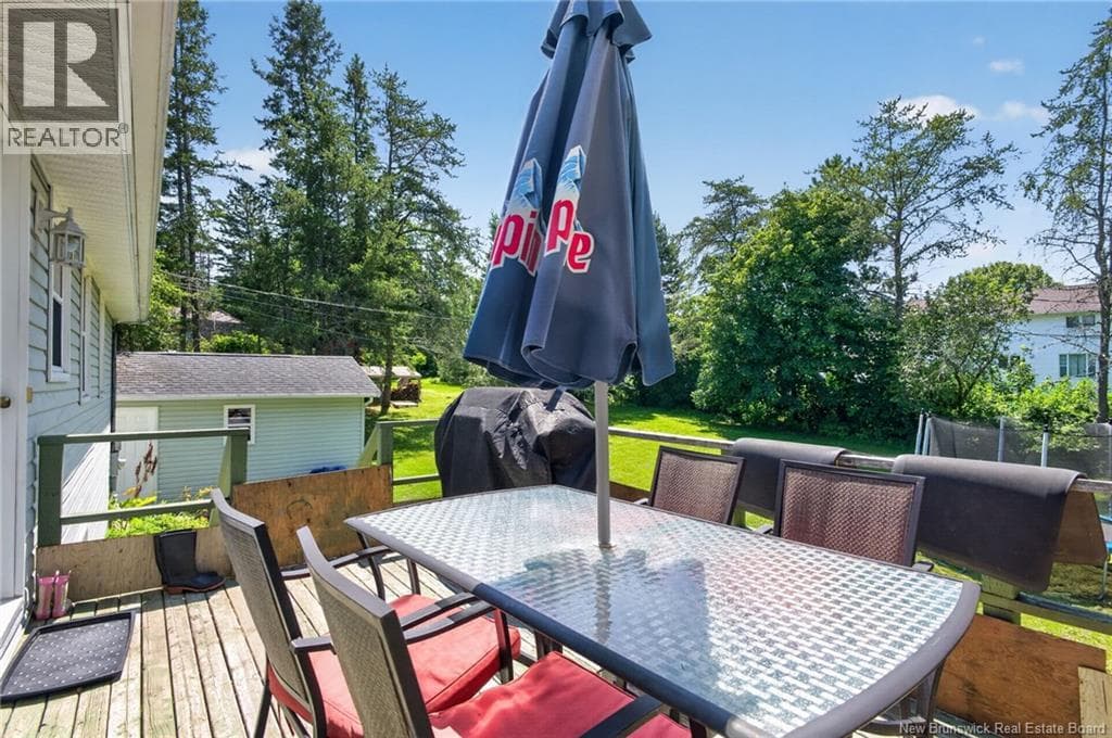 22 Vaughan Drive, photo 45