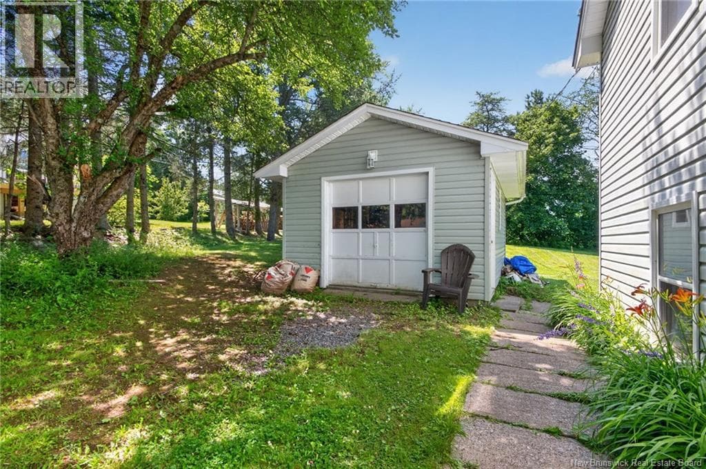 22 Vaughan Drive, photo 46