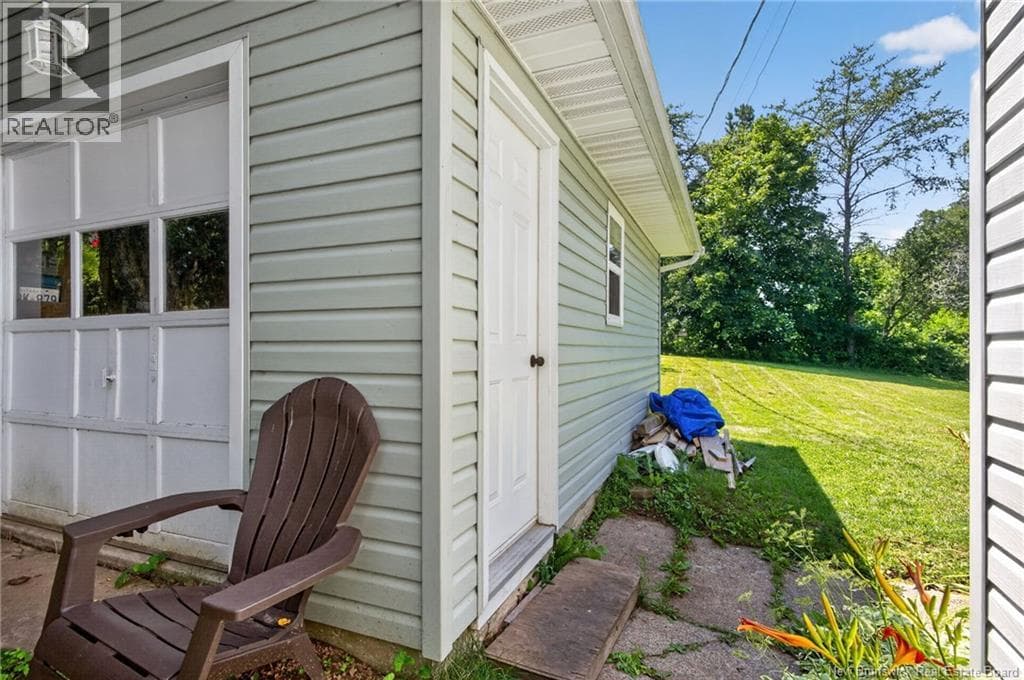 22 Vaughan Drive, photo 47