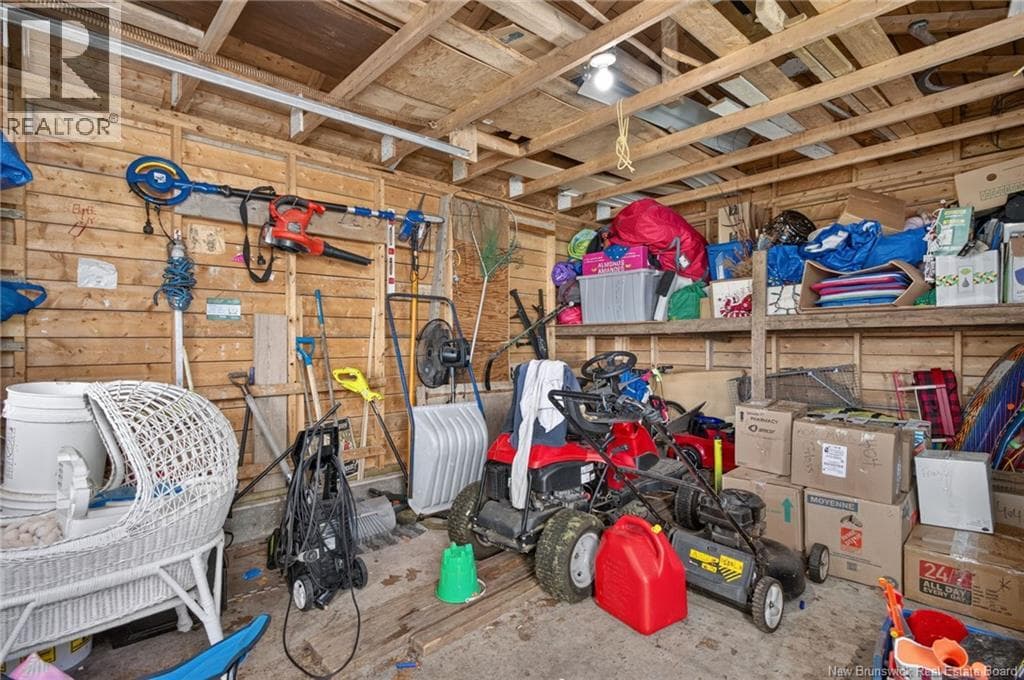 22 Vaughan Drive, photo 48