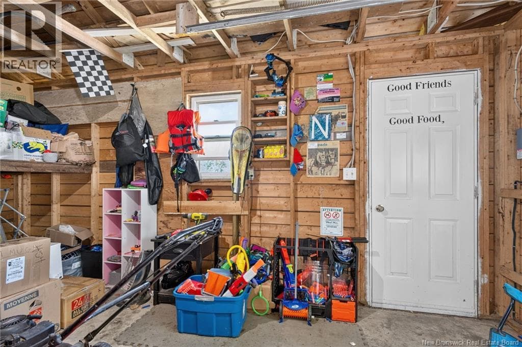 22 Vaughan Drive, photo 49