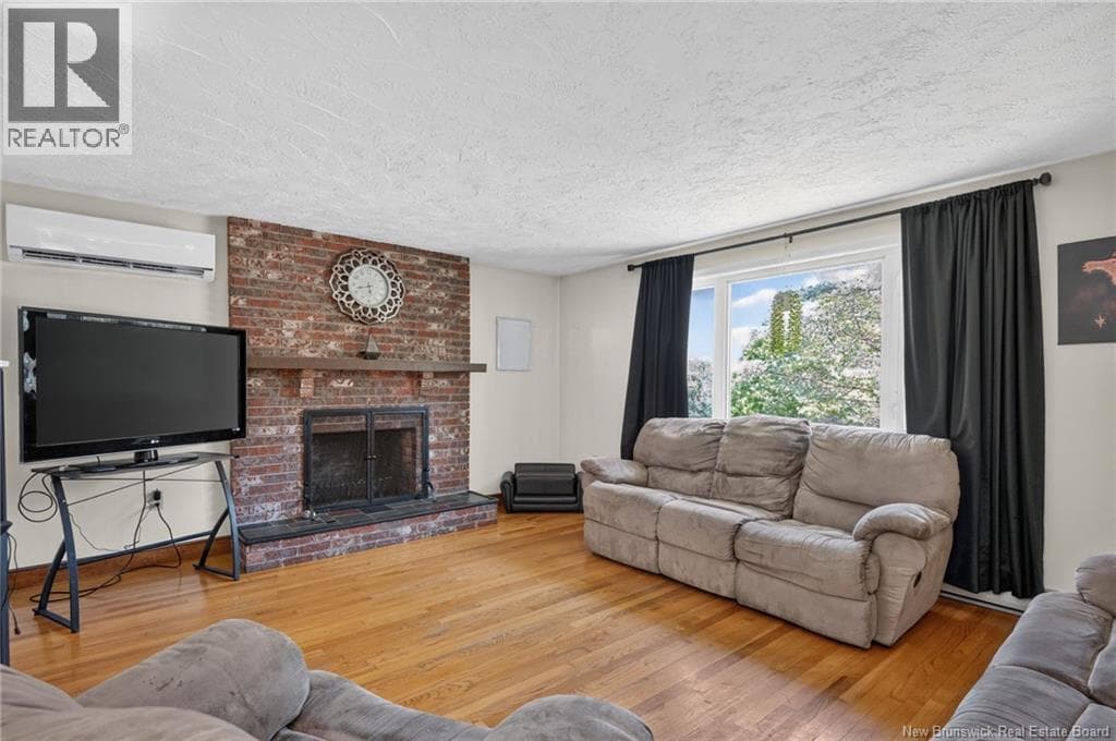 22 Vaughan Drive, photo 5