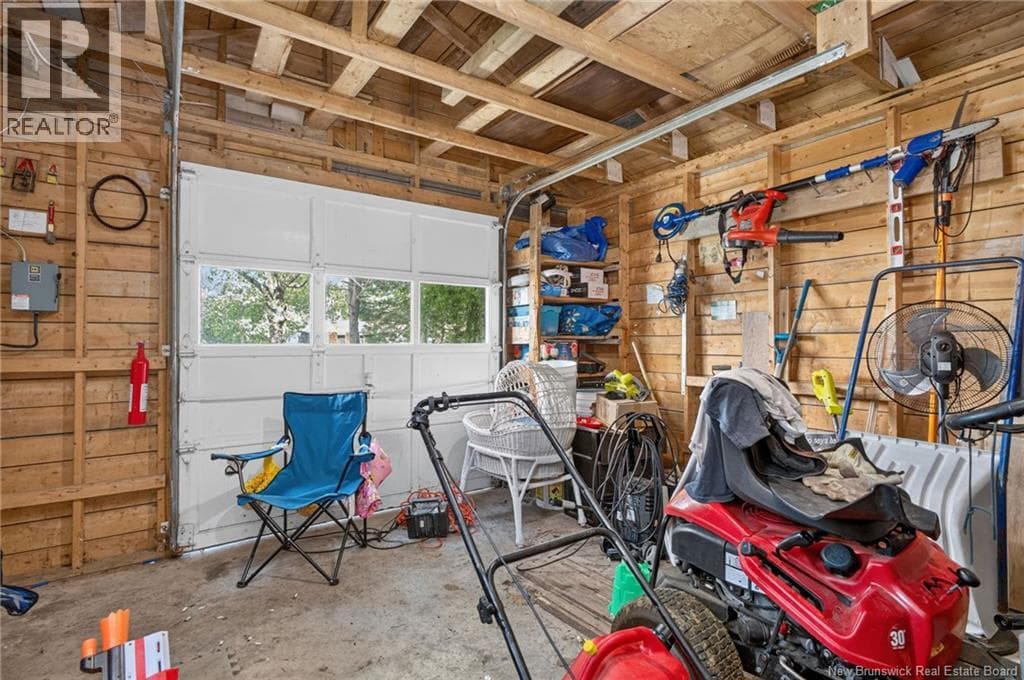 22 Vaughan Drive, photo 50