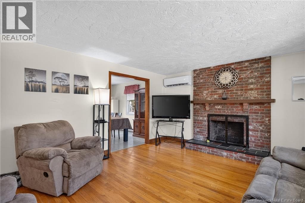 22 Vaughan Drive, photo 6