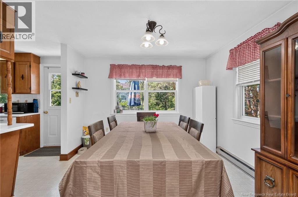 22 Vaughan Drive, photo 7