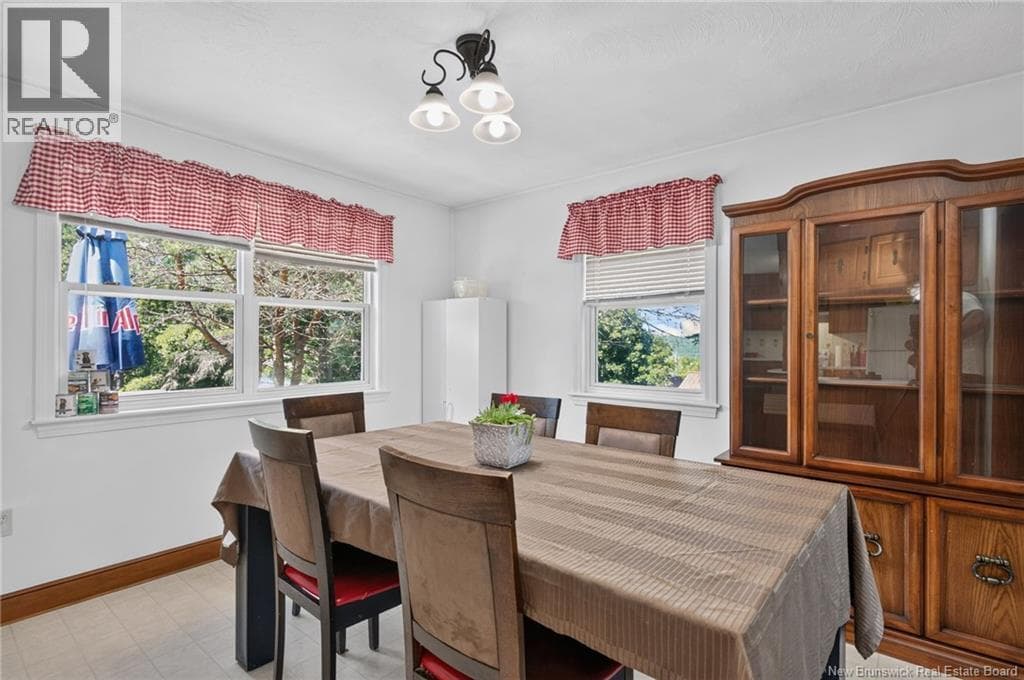 22 Vaughan Drive, photo 8