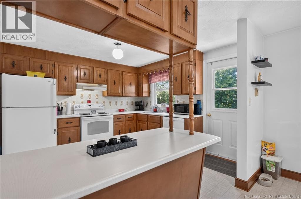 22 Vaughan Drive, photo 9