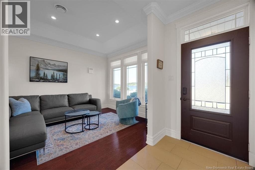 41 Yacht Haven Lane, photo 8