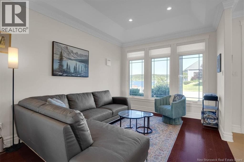 41 Yacht Haven Lane, photo 9