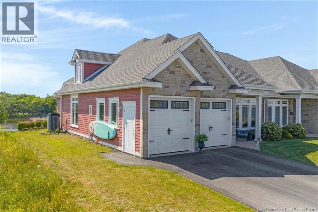 41 Yacht Haven Lane, photo 3