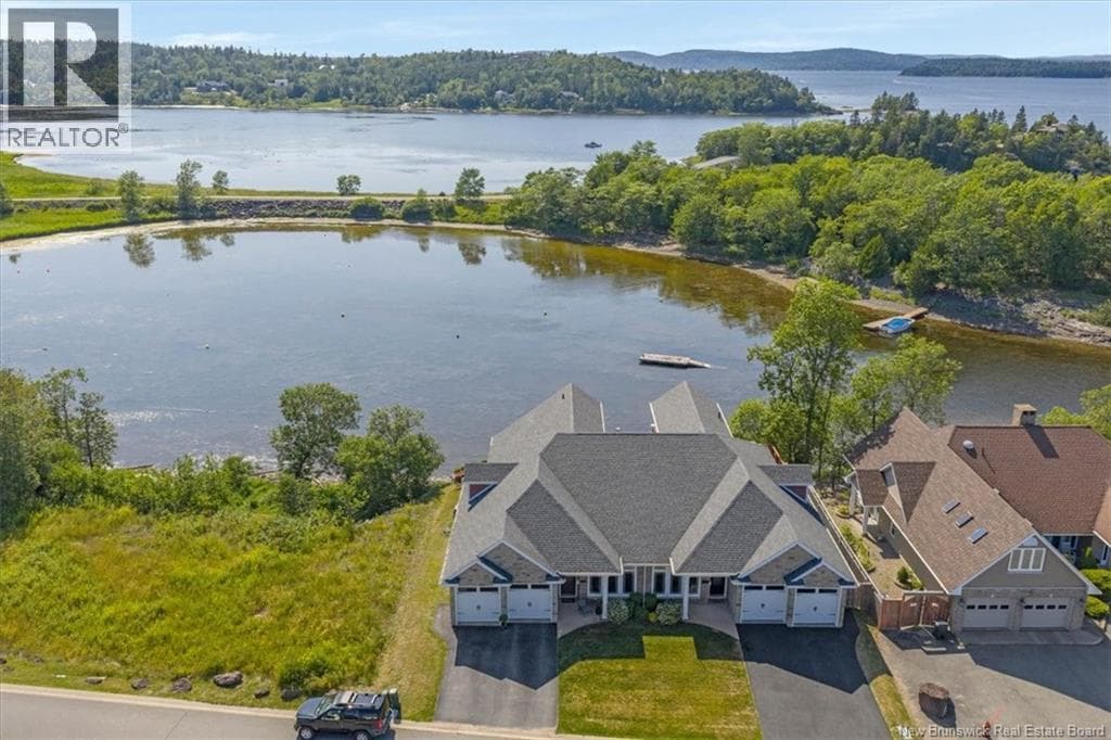 41 Yacht Haven Lane, photo 5