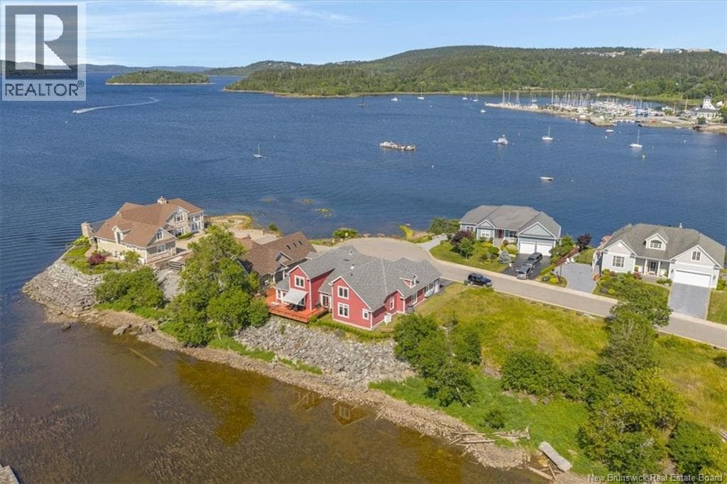 41 Yacht Haven Lane, photo 7