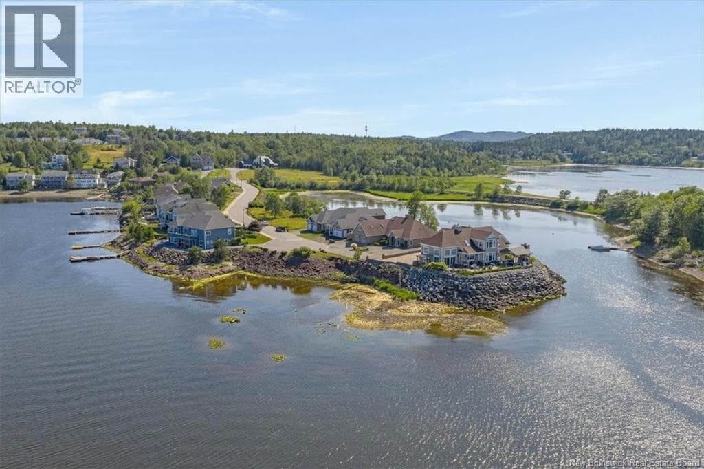 41 Yacht Haven Lane, photo 6