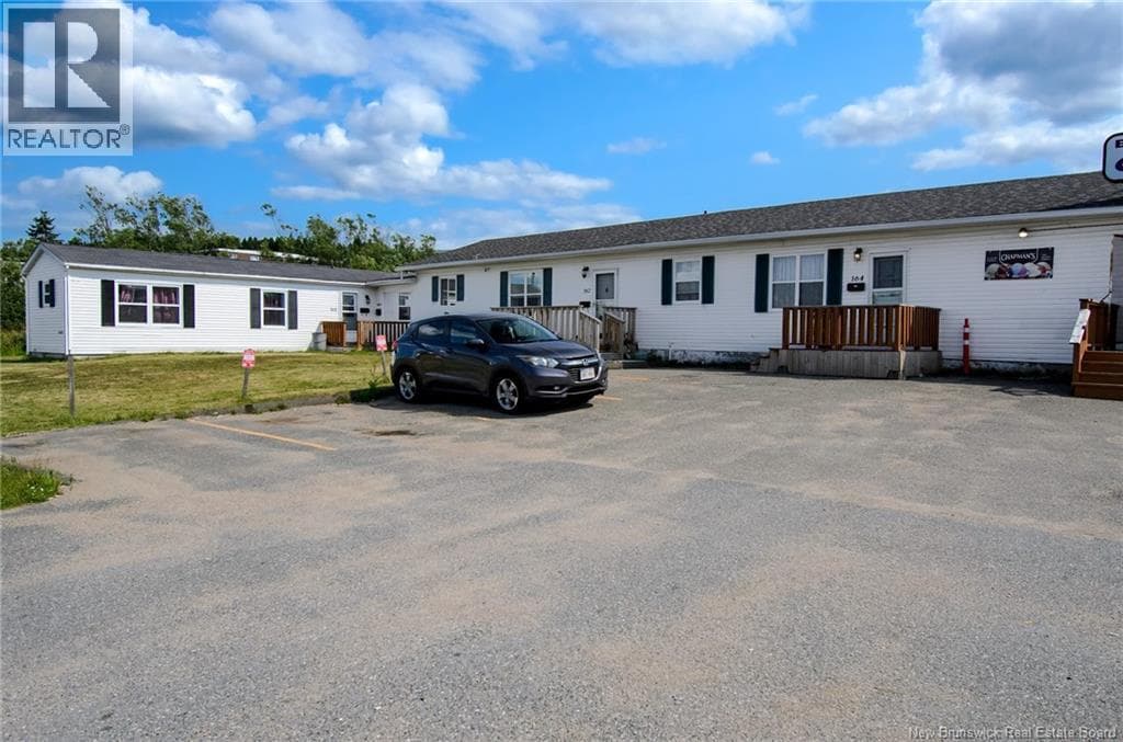 558 BONITA Avenue, photo 4