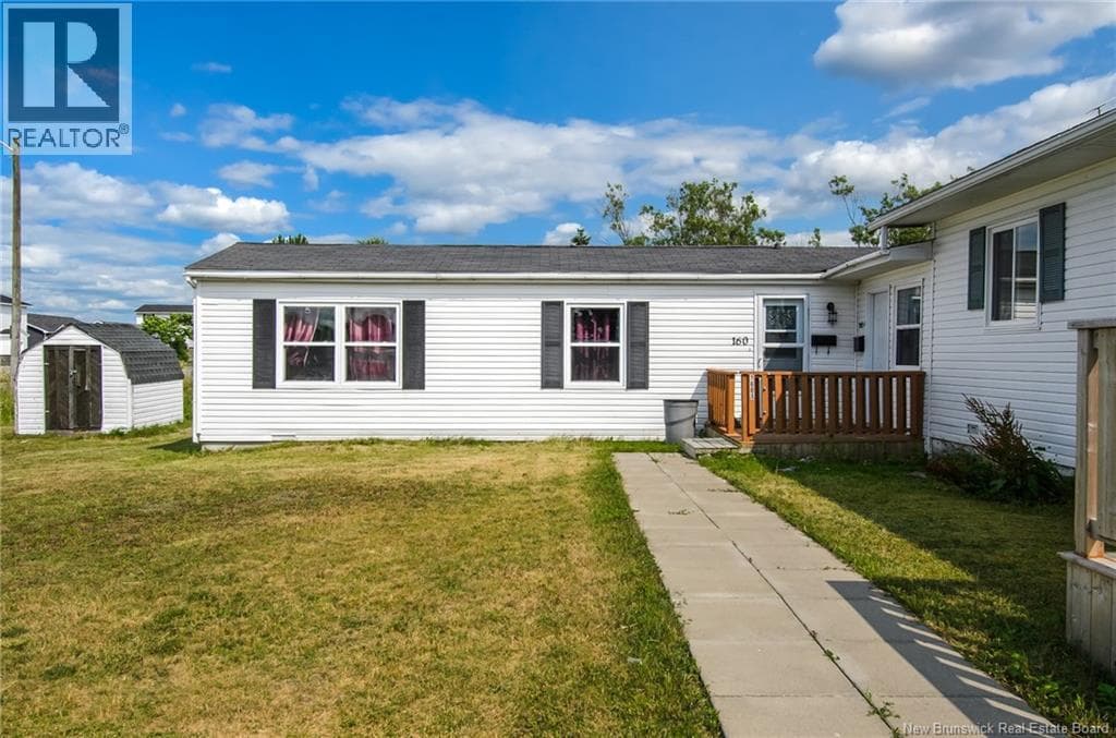558 BONITA Avenue, photo 16
