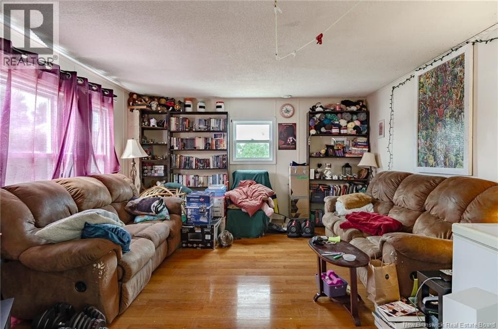 558 BONITA Avenue, photo 41
