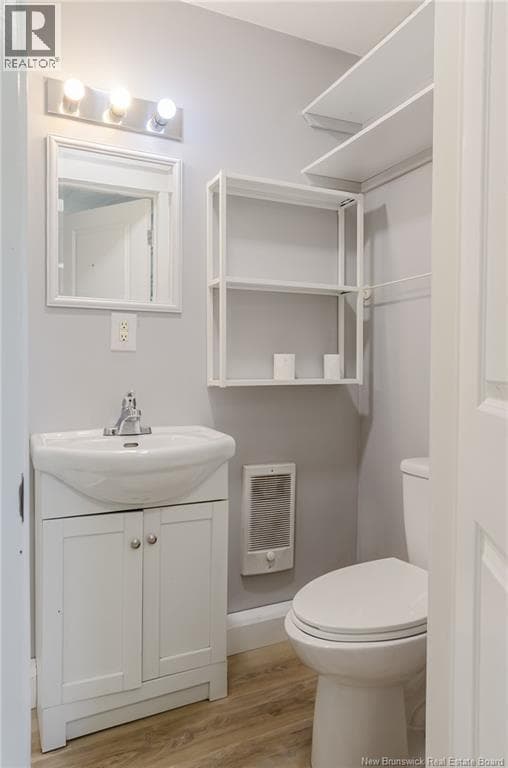 558 BONITA Avenue, photo 28