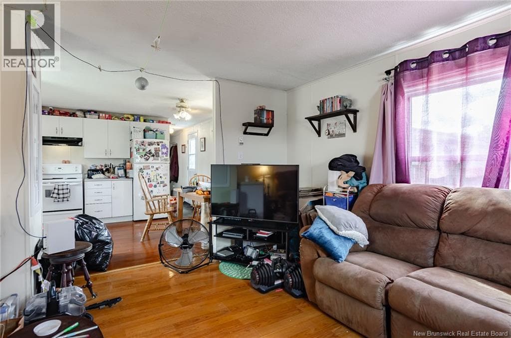 558 BONITA Avenue, photo 40