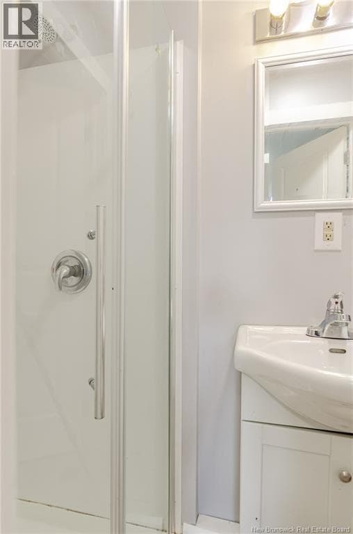 558 BONITA Avenue, photo 29