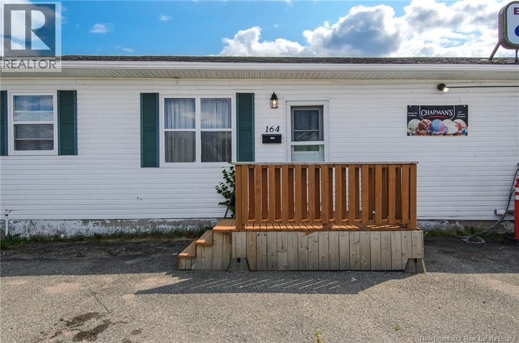 558 BONITA Avenue, photo 14