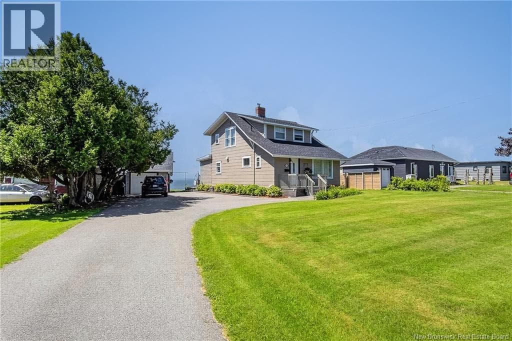 1240 Red Head Road, photo 2