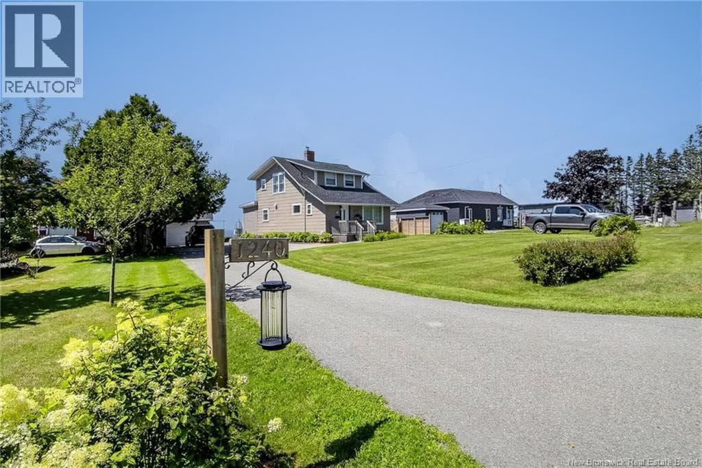 1240 Red Head Road, photo 3