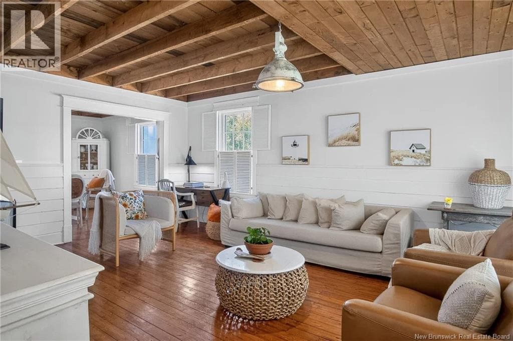1240 Red Head Road, photo 6