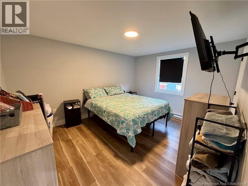 182 Logie Drive, photo 10
