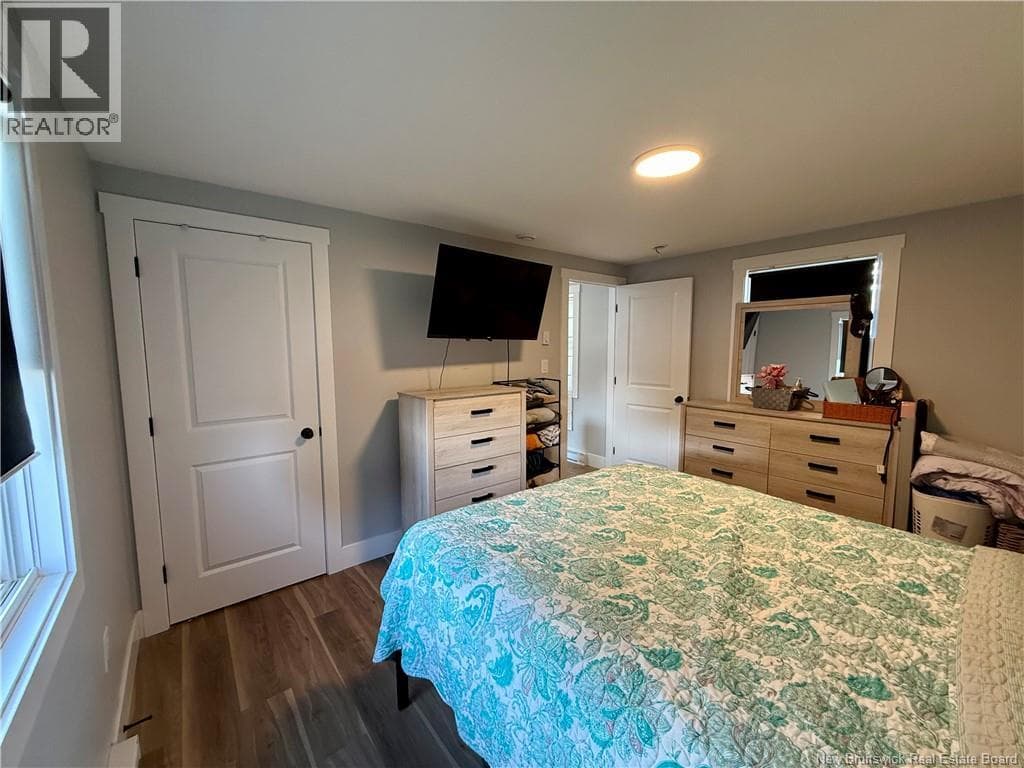 182 Logie Drive, photo 11