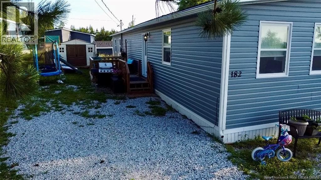 182 Logie Drive, photo 13