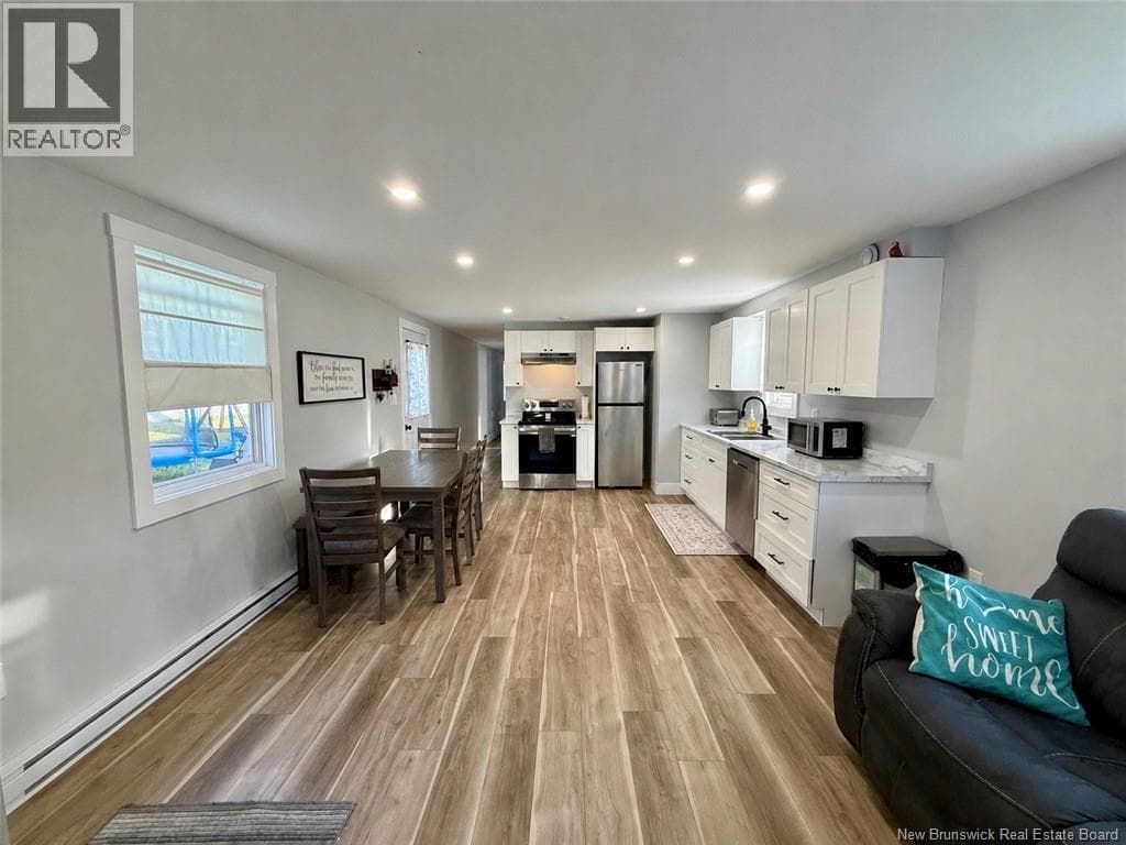 182 Logie Drive, photo 5