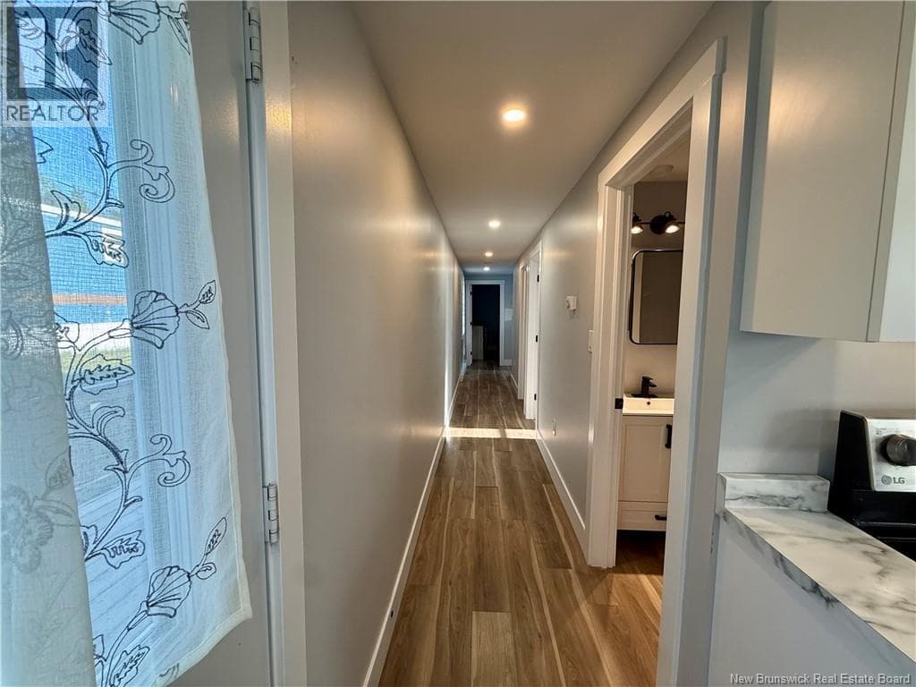 182 Logie Drive, photo 6