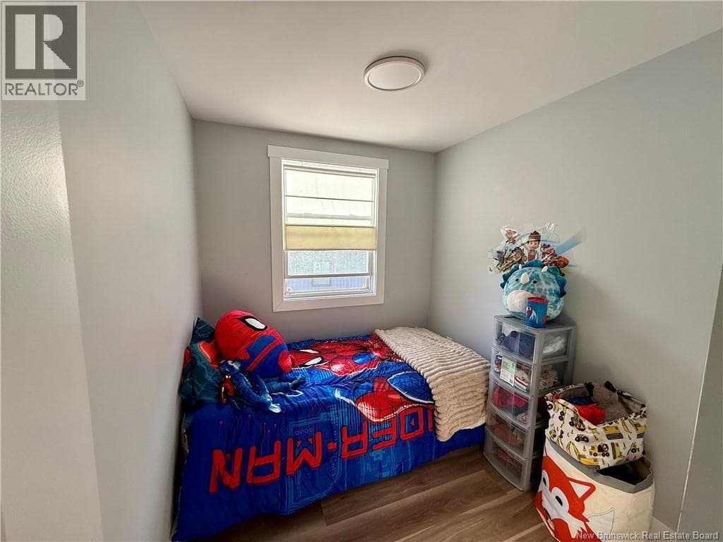 182 Logie Drive, photo 7