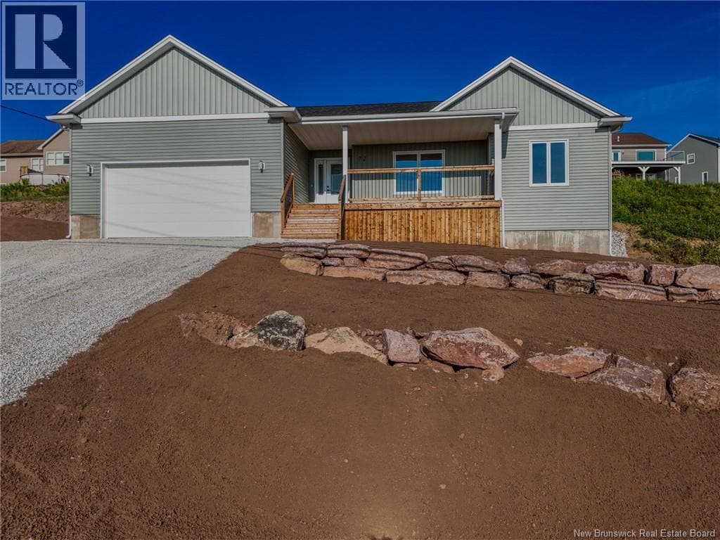 72 Squire Drive